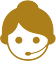 典當(dāng)咨詢(xún)