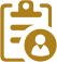確認(rèn)登記